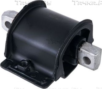 Подвеска, механическая коробка передач Zentparts. Артикул Z13902