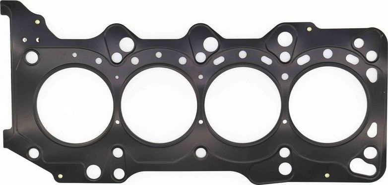 Прокладка ГБЦ Corteco (Металл) для Mazda 6 III (GJ) 2012-2026. Артикул 83403163