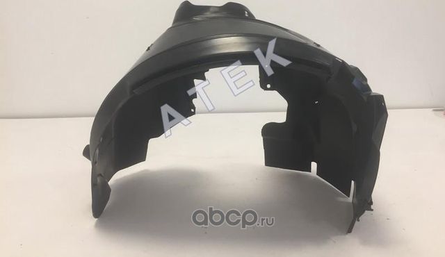 Подкрылок передний R (Atek). Артикул 42118045