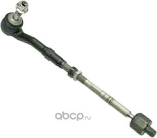 Рулевая тяга BMW (OEM) для BMW 6 II (E63/E64) 2003-2010. Артикул 32106777479