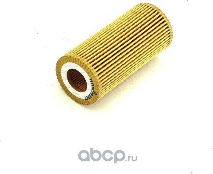 Фильтр масляный двигателя (Dominant). Артикул AW0790100005