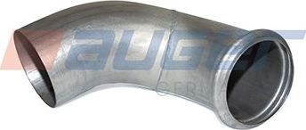 Глушитель Auger. Артикул 69895