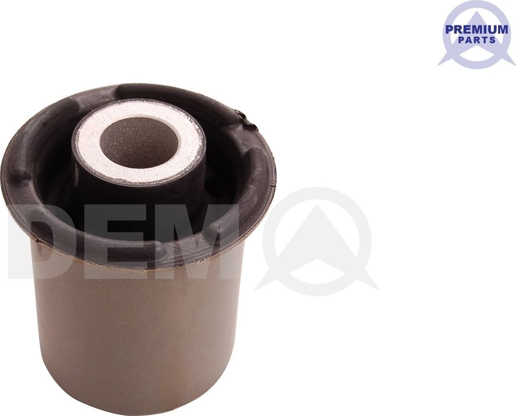 Сайлентблок задней балки Sidem. Артикул 863314