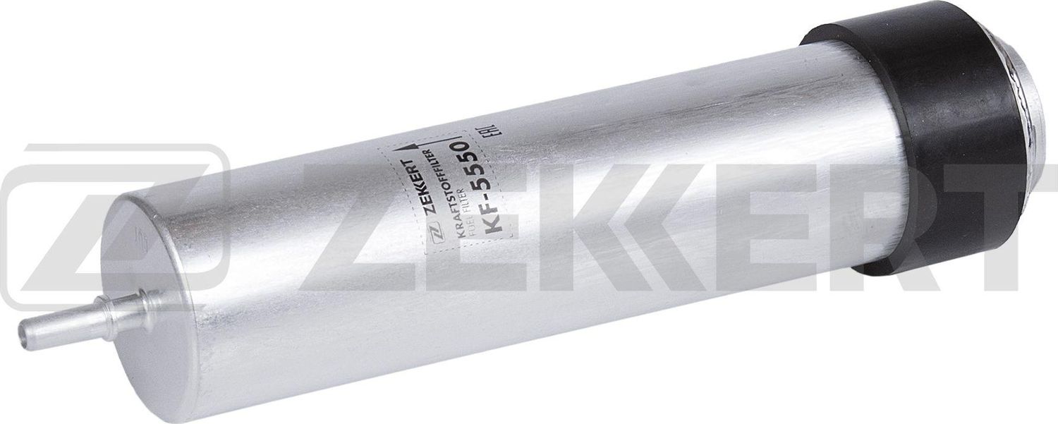 Топливный фильтр Zekkert. Артикул KF-5550