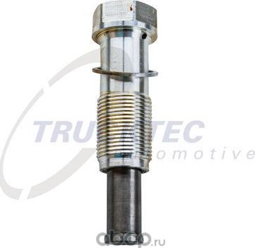 Натяжитель цепи ГРМ Trucktec Automotive. Артикул 08.12.023