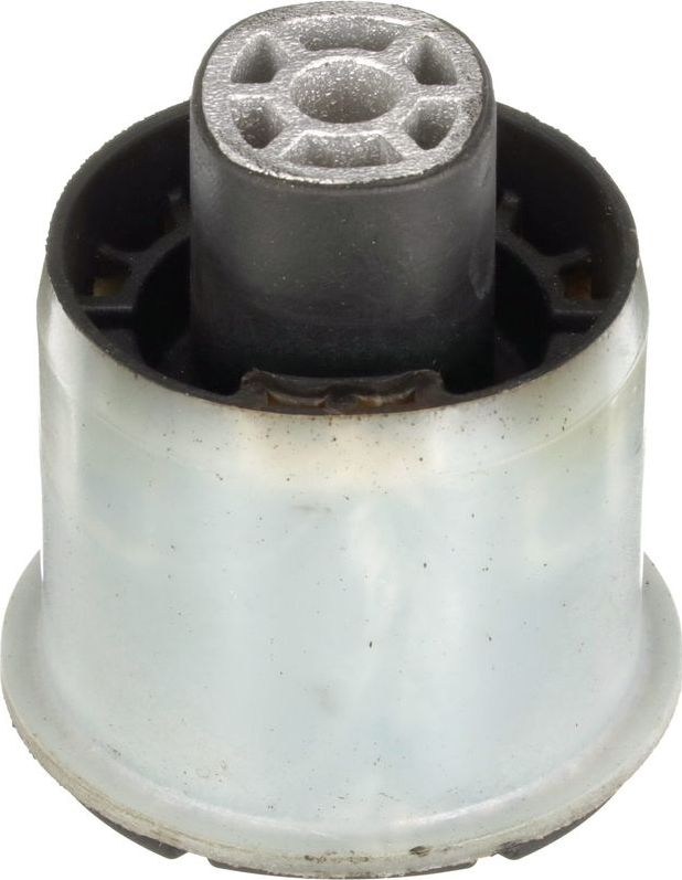 Сайлентблок задней балки Gates. Артикул AWS1304