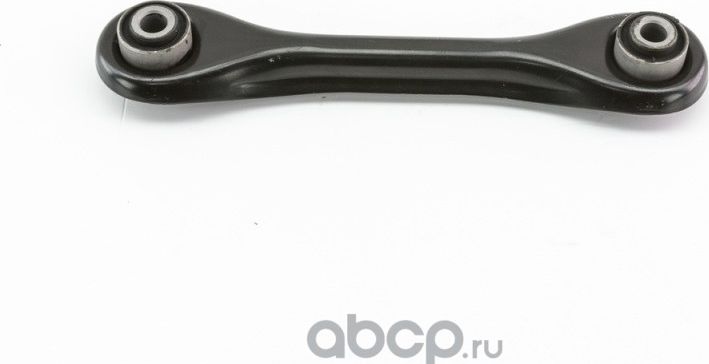 Рычаг задней подвески нижний (Dominant) Dominant. Артикул FO10061668