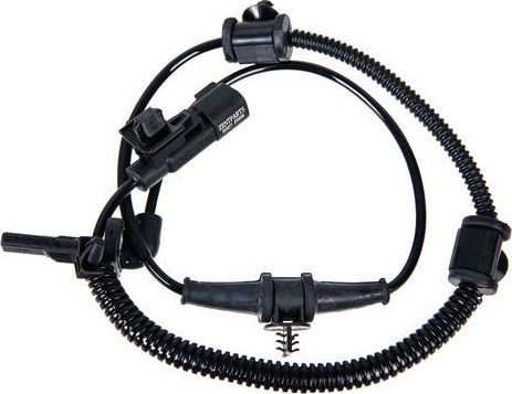 Датчик ABS Zentparts. Артикул Z03277