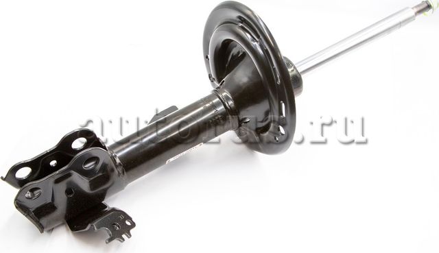 Амортизатор Toyota. Артикул 4851080702