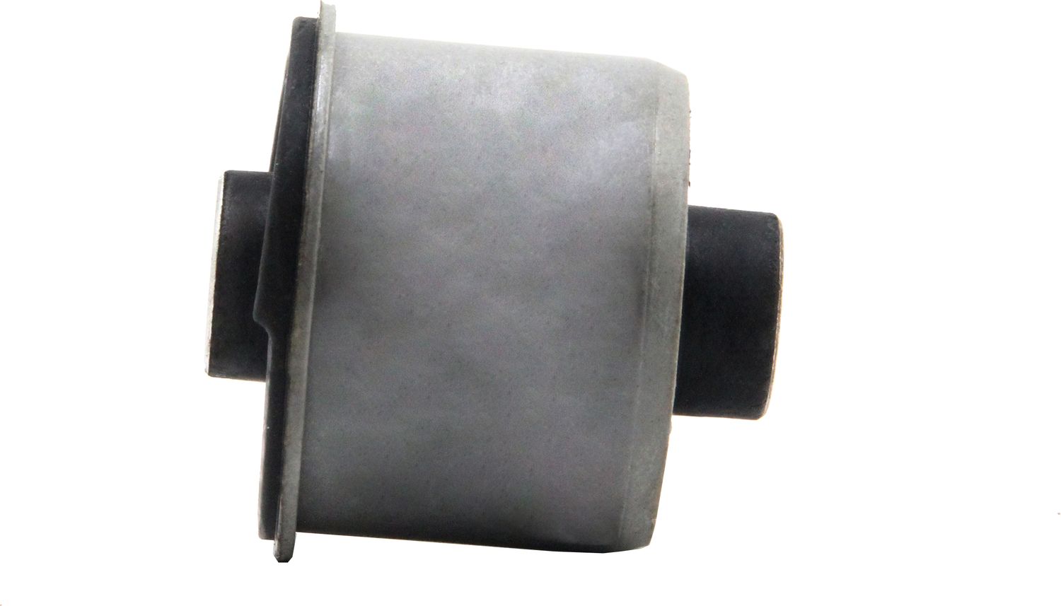 Сайлентблок задней балки CTR. Артикул GV0923