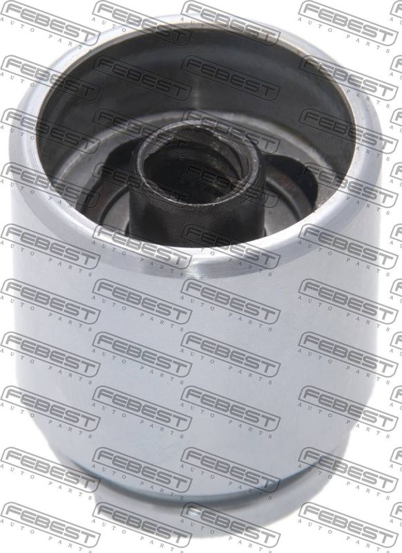 Поршень тормозного суппорта Febest задний правый/левый для Mazda 323 VI (BJ) 1998-2004. Артикул 0576-GFR
