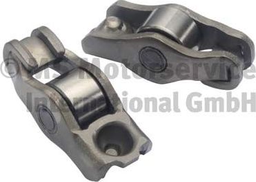 Балансир, управление двигателем Kolbenschmidt. Артикул 50006172