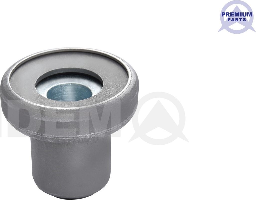 Сайлентблок переднего рычага подвески Sidem. Артикул 864601