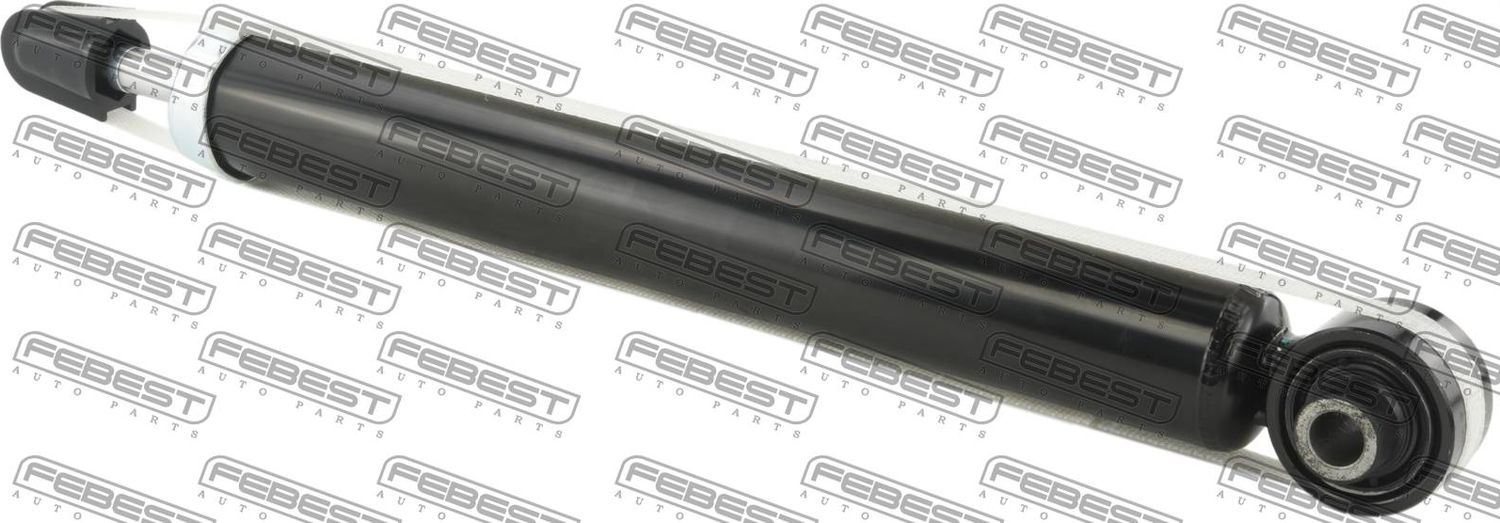 Амортизатор Febest. Артикул 22110-005R