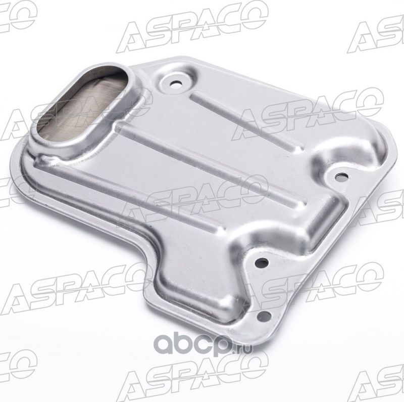 ФИЛЬТР АКПП LEXUS IS200/300/LS430 (Aspaco). Артикул AP70CX