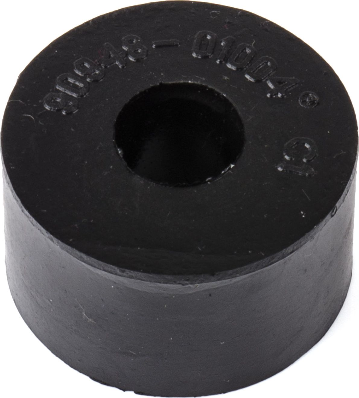 Втулка амортизатора Nissan  Toyota (Jikiu). Артикул bs21019