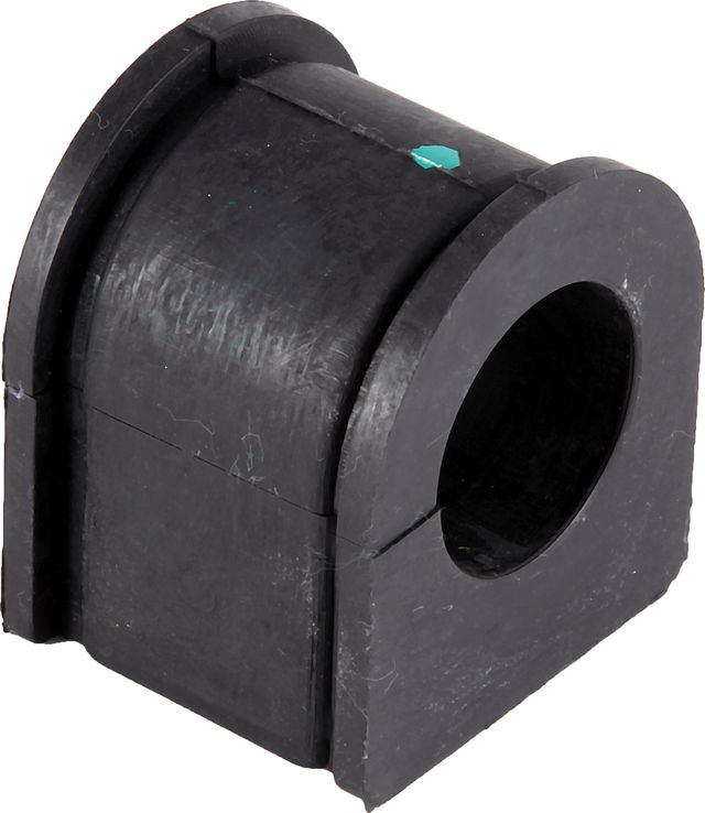 Втулка стабилизатора Nissan Mistral  Terrano II (Jikiu). Артикул bl22061