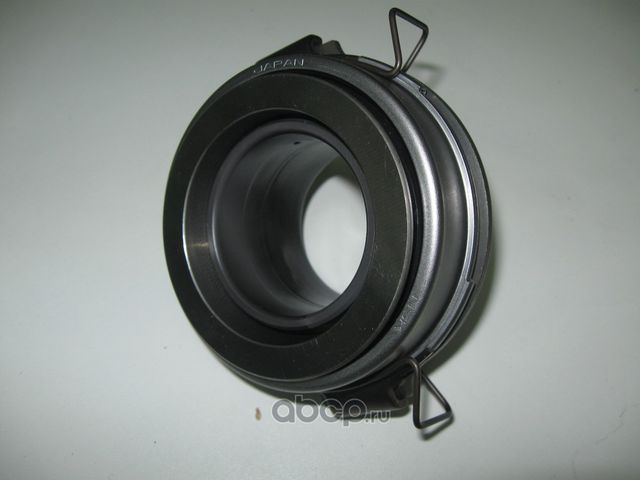 Выжимной подшипник ISUZU NPR81 4HL1,NQR75 TF (NSK) NSK. Артикул 78TKL4801AR