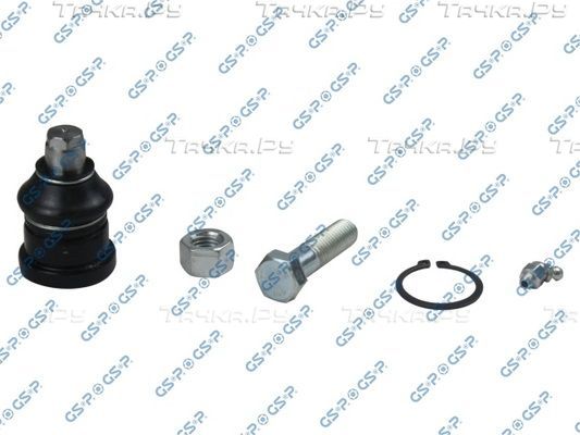 Шаровая опора GSP нижняя для Plymouth Neon 1994-1999. Артикул S080689