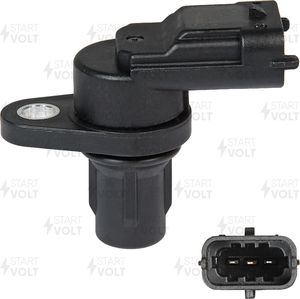 Датчик положения распредвала StartVOLT для Alfa Romeo 159 2005-2011. Артикул VS-CM 1080