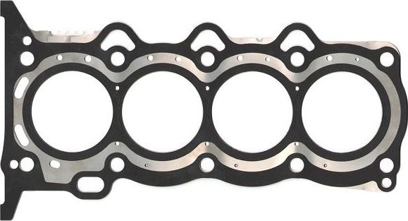 Прокладка ГБЦ Elring для MINI Hatch I ((R50, R53) 2003-2005. Артикул 574.220