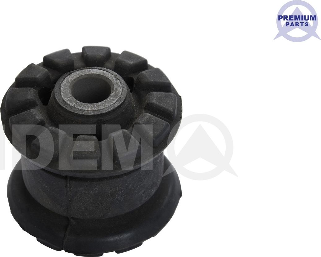 Сайлентблок переднего рычага подвески Sidem. Артикул 863615