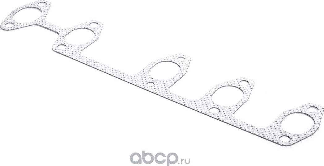 Прокладка выпускного коллектора VW LT/TRANSPORTER /TOUAREG (Metaco). Артикул 2100544