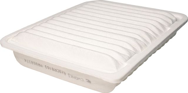 Воздушный фильтр Cworks. Артикул B13CR0103