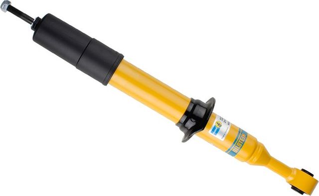 Амортизатор Bilstein B6 4600. Артикул 24-173032