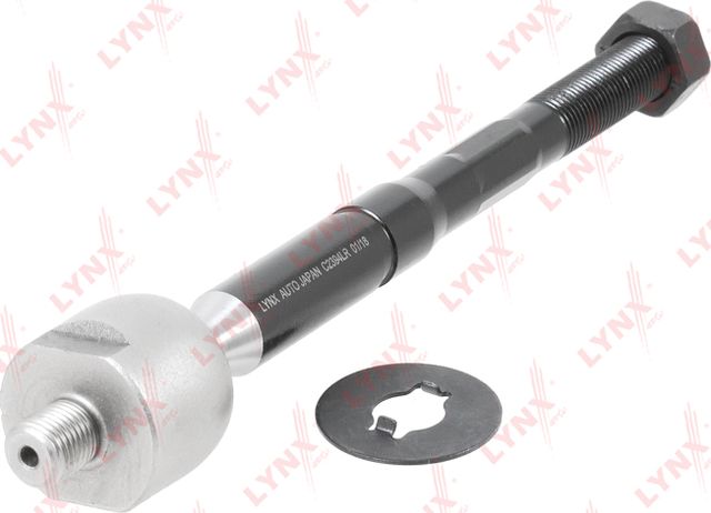 Рулевая тяга LYNXauto. Артикул C2394LR