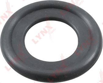 Уплотнительное кольцо (Lynxauto). Артикул SO-0907