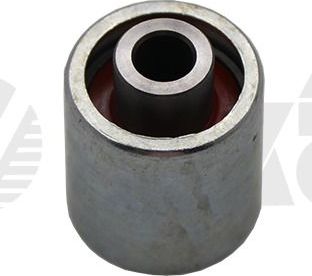 Направляющий (ведущий) ролик ремня ГРМ Vika (Металл). Артикул 11090379001