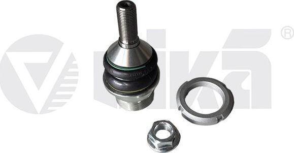 Шаровая опора Vika. Артикул 41415901