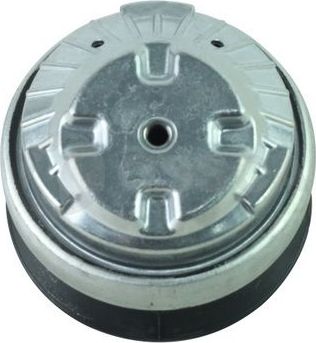Подушка (опора) двигателя OSSCA передняя для Mercedes-Benz S-Класс IV (W220) 2002-2005. Артикул 39877