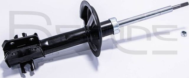 Амортизатор RED Line передний для Fiat Cinquecento 1992-1998. Артикул 39FT003