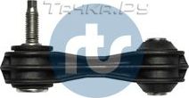 Стойка (тяга) стабилизатора RTS. Артикул 97-90820