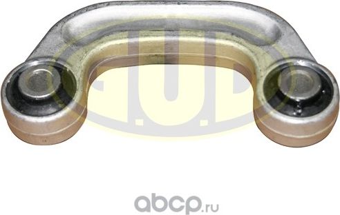 Стойка (тяга) стабилизатора G.U.D.. Артикул GSP301033