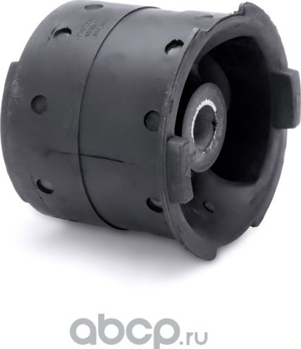 Сайлентблок задней балки (Metaco). Артикул 4520164