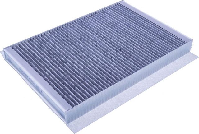 Салонный фильтр Denckermann. Артикул M110711K