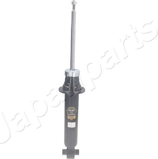 Амортизатор Japanparts. Артикул MM-00383