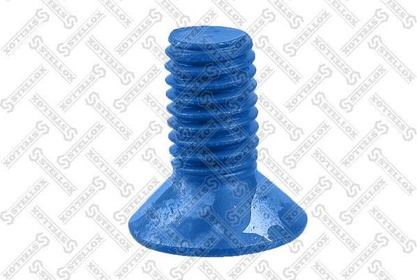 7921005болт тормозного диска 8112    3035502.02.5 06,  96 (Stellox) Stellox. Артикул 79-21005-SX