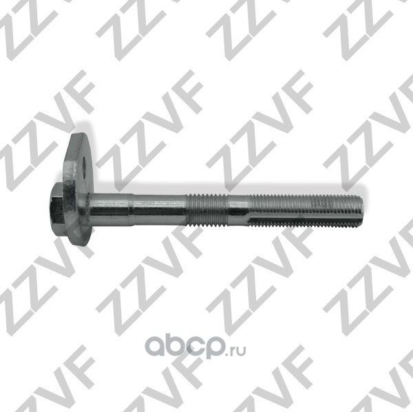 БОЛТ РАЗВАЛЬНЫЙ TOYOTA CELICA (99-05) (Zzvf). Артикул ZVL1447