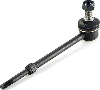 Стойка (тяга) стабилизатора GMB задняя правая/левая для Toyota 4Runner II 1990-1995. Артикул 1001-0565