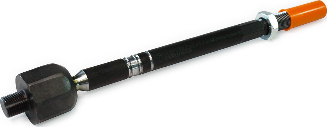 Рулевая тяга Cworks. Артикул F240R0007