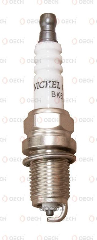 OE10478 (Oechi). Артикул OE10478