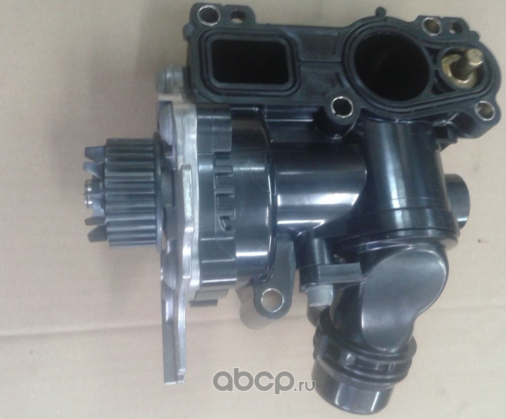 Термостат VAG. Артикул 06H121026DD