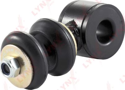 Стойка (тяга) стабилизатора LYNXauto. Артикул C7030LR