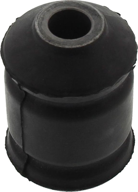 Сайлентблок переднего рычага подвески MAPCO. Артикул 33913