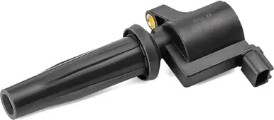 Катушка зажигания для а/м Ford C-Max, Focus, Galaxy, Mondeo, Transit/Volvo V50, (Cargen) Cargen. Артикул ZX7013