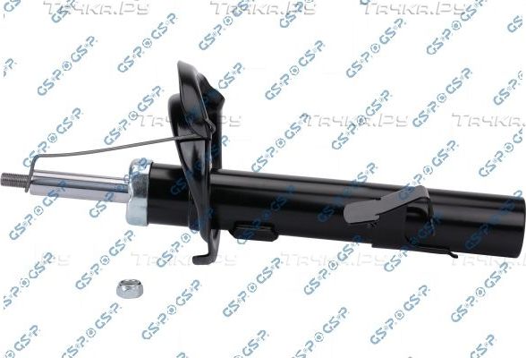 Амортизатор GSP. Артикул 32320022